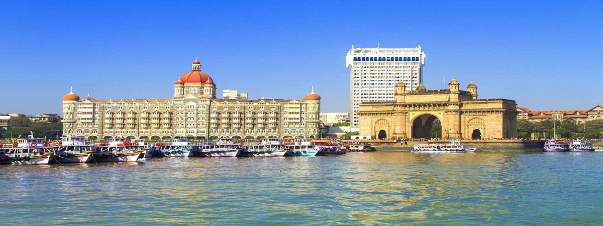 Kalpataru Upcoming Projects in Mumbai Banner Image