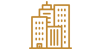 Kalpataru Goregaon West