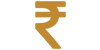 Kalpataru Goregaon West price