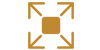 Kalpataru Goregaon West sizes