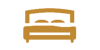 Kalpataru Goregaon West configuration