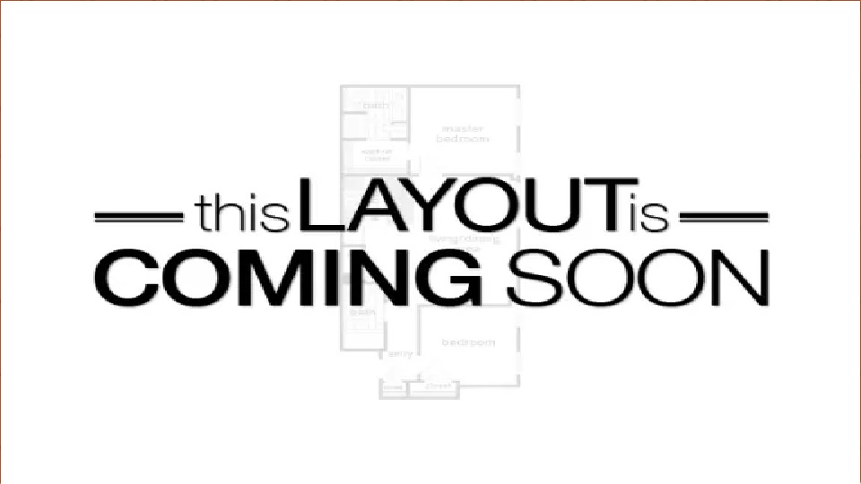 Kalpataru Lokhandwala floor plan1