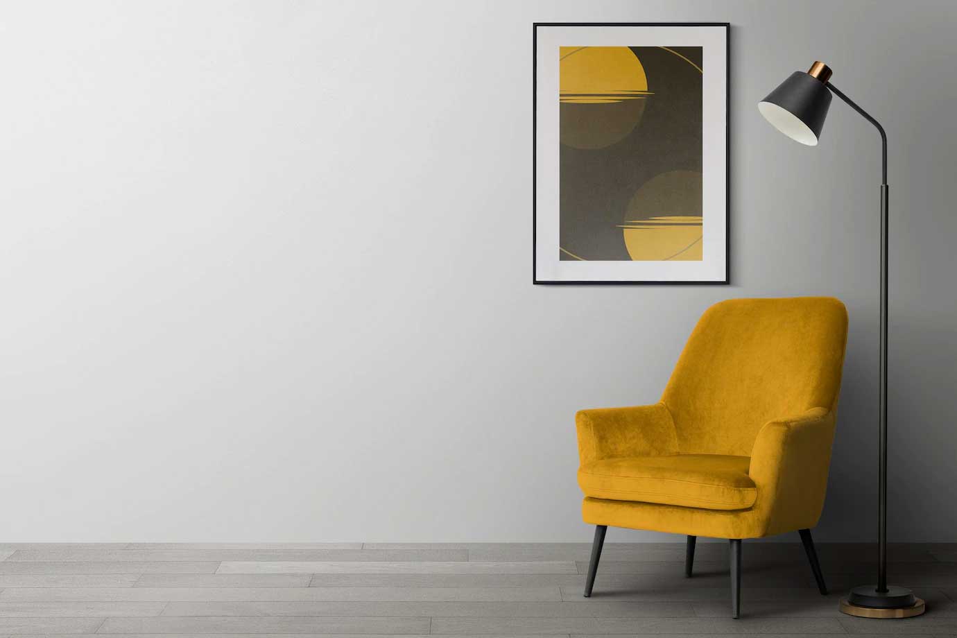 Kalpataru Lokhandwala Gallery Image