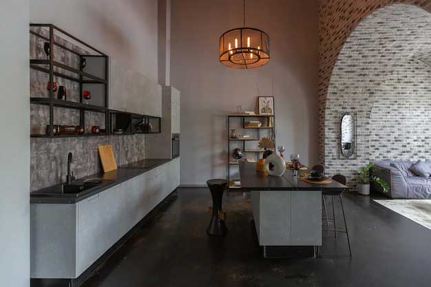 Kalpataru Lokhandwala Gallery Image