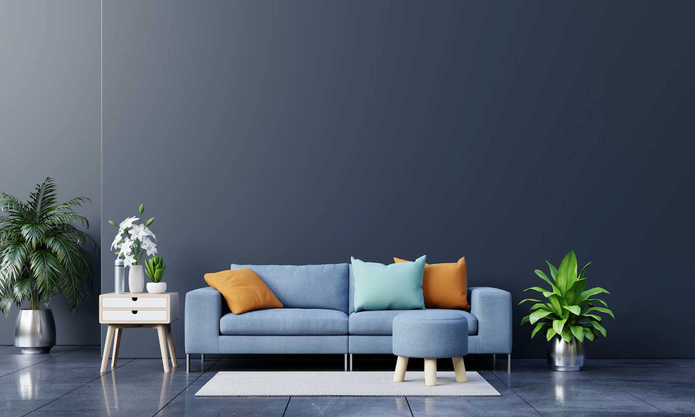 Kalpataru Lokhandwala Gallery Image